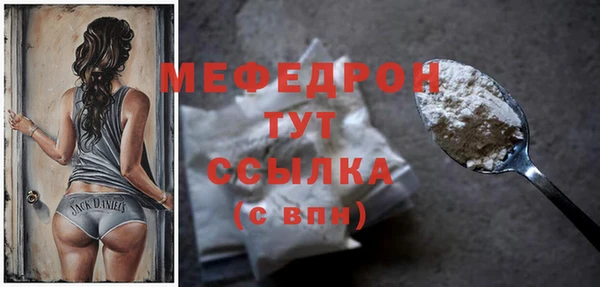 ECSTASY Богданович