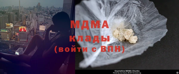 ECSTASY Богданович