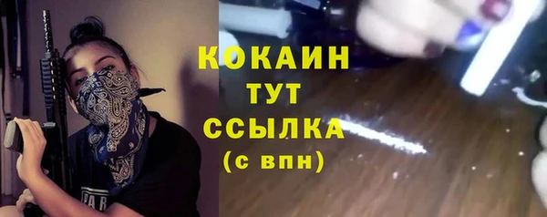 PSILOCYBIN Богородск